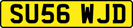 SU56WJD