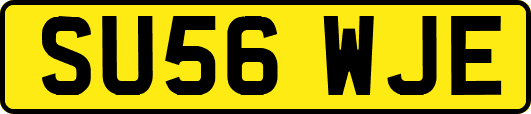 SU56WJE