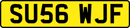 SU56WJF