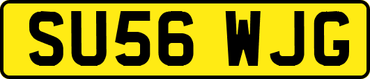 SU56WJG