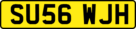 SU56WJH