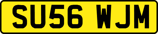 SU56WJM