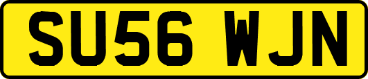SU56WJN