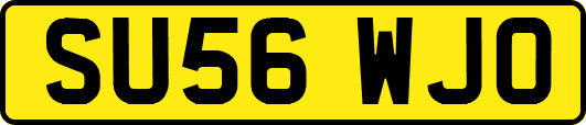 SU56WJO