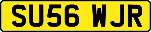 SU56WJR