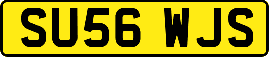 SU56WJS