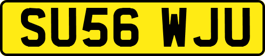 SU56WJU