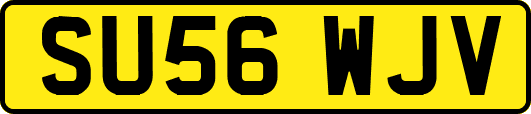 SU56WJV