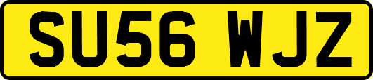 SU56WJZ