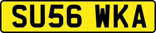 SU56WKA