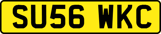 SU56WKC