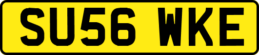 SU56WKE