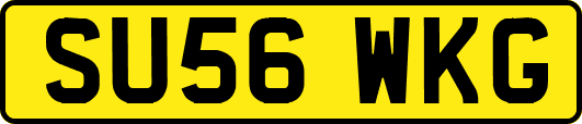 SU56WKG