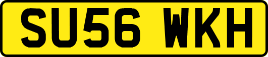 SU56WKH