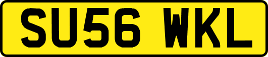 SU56WKL