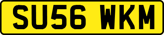 SU56WKM