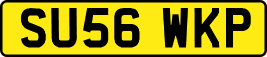 SU56WKP