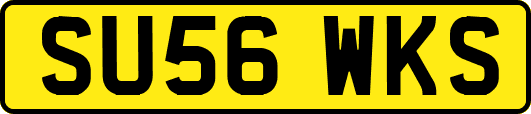 SU56WKS