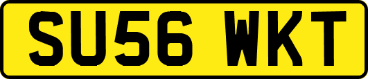 SU56WKT