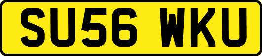 SU56WKU
