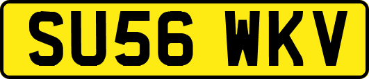 SU56WKV