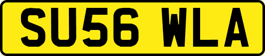 SU56WLA