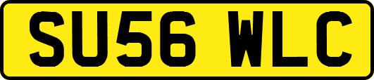 SU56WLC