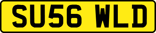 SU56WLD