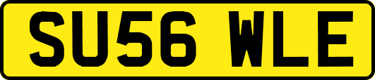 SU56WLE