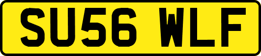 SU56WLF