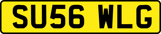 SU56WLG