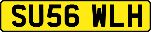 SU56WLH