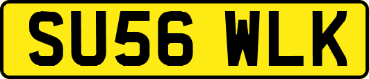 SU56WLK