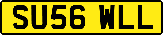 SU56WLL