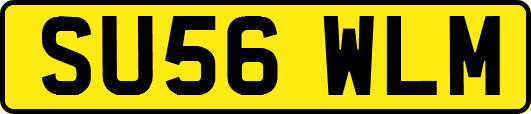 SU56WLM