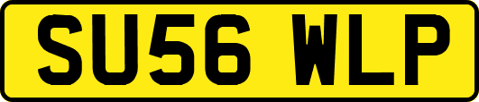 SU56WLP