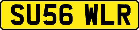 SU56WLR