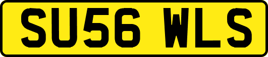 SU56WLS