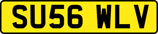 SU56WLV