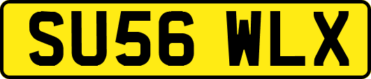 SU56WLX