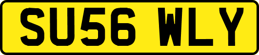 SU56WLY