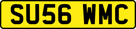 SU56WMC
