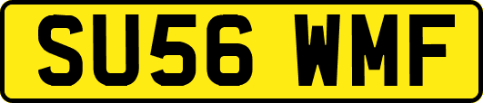 SU56WMF