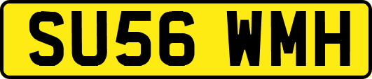 SU56WMH