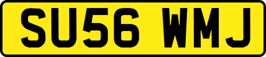 SU56WMJ