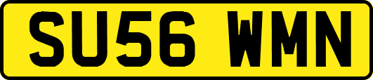 SU56WMN