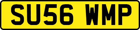SU56WMP