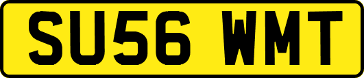 SU56WMT