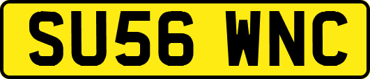 SU56WNC