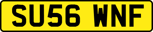 SU56WNF